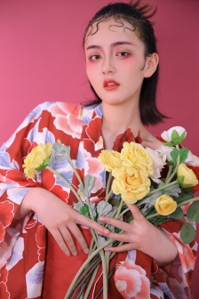 咒怨:完结篇