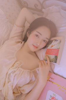 邻居的家教妻子中文字幕
